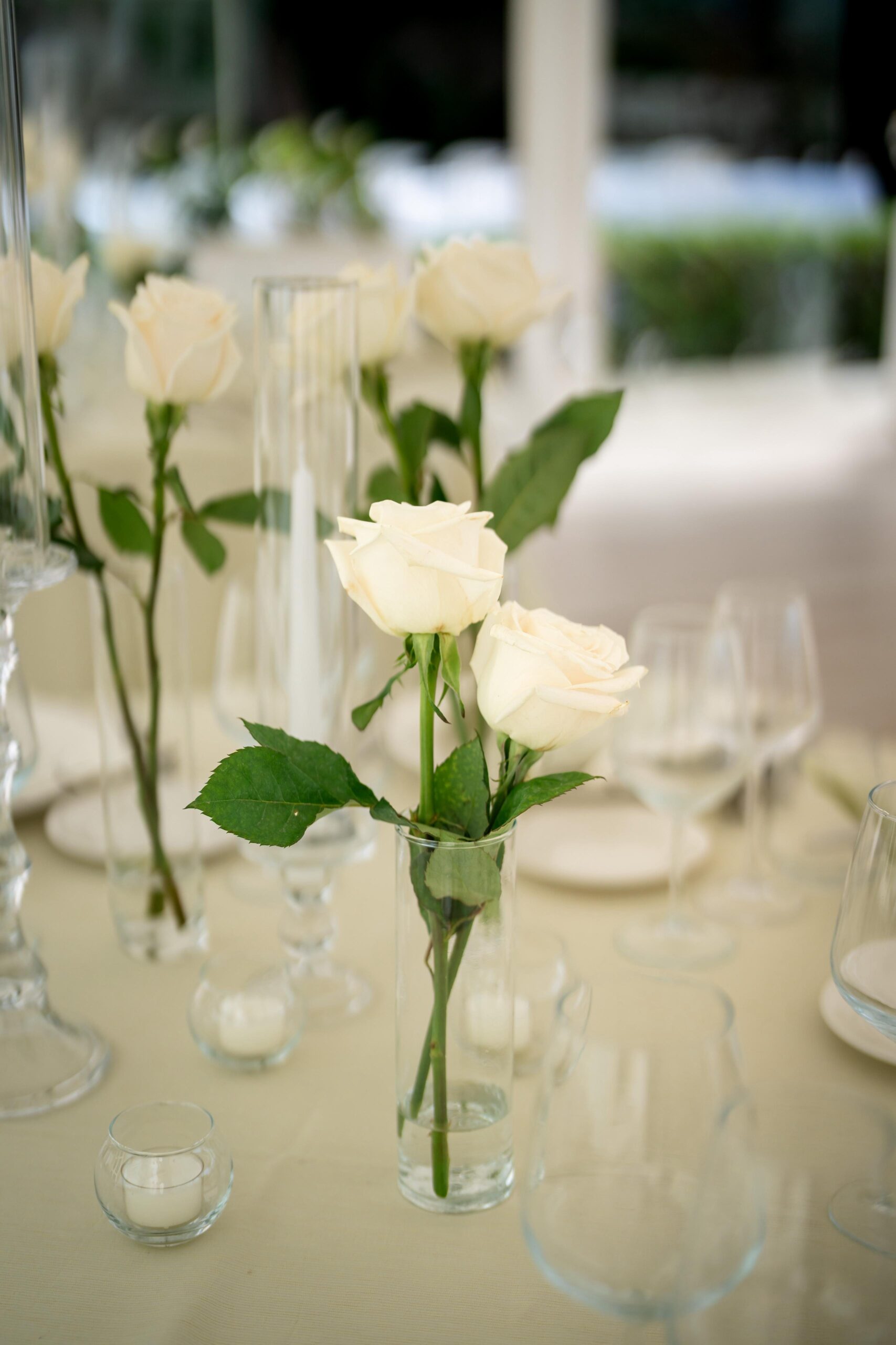 image00004