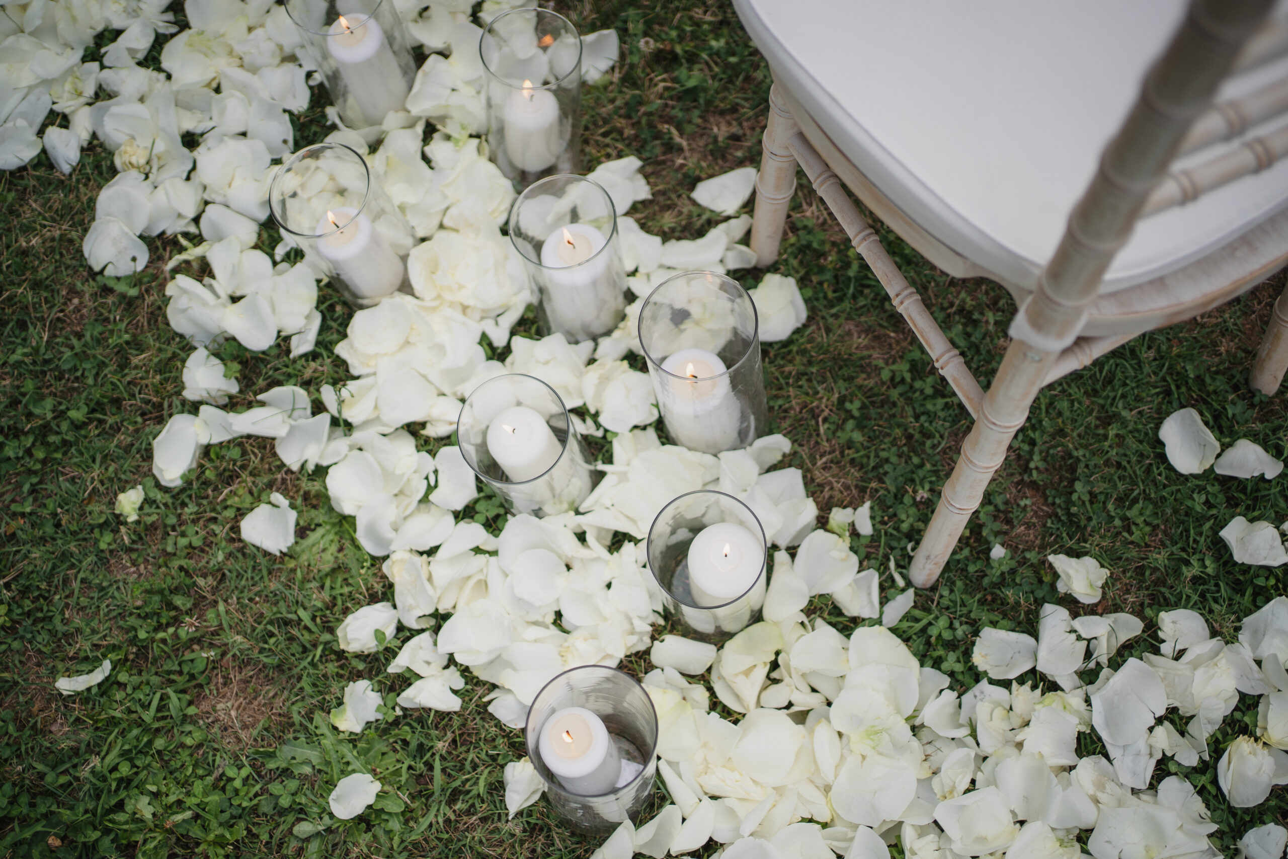 image00023